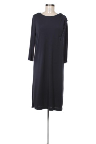 Φόρεμα Didi, Μέγεθος XL, Χρώμα Μαύρο, Τιμή 16,99 €, #137185521