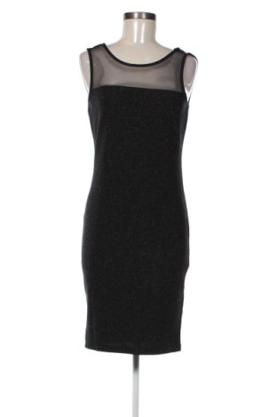 Sukienka Tissaia, Rozmiar S, Kolor Czarny, Cena 120,99 zł, #137185529