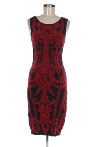 Šaty  Desigual, Velikost M, Barva Vícebarevné, Cena  1 189,00 Kč, #137185608