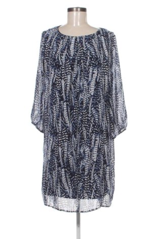 Šaty  H&M, Veľkosť L, Farba Viacfarebná, Cena  12,00 €, #137185620