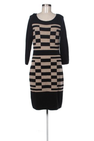 Šaty  Nine West, Velikost M, Barva Vícebarevné, Cena  509,00 Kč, #137185694