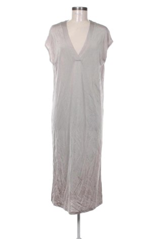 Kleid H&M, Größe L, Farbe Beige, Preis € 20,99, #137185727