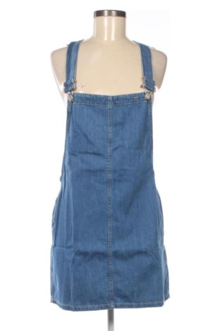 Šaty  Pepe Jeans, Velikost M, Barva Modrá, Cena  2 429,00 Kč, #137185798