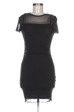 Kleid H&M, Größe S, Farbe Schwarz, Preis 13,99 €, #137185813