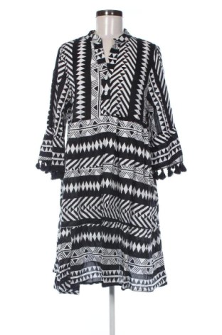 Šaty  Zwillingsherz, Veľkosť L, Farba Viacfarebná, Cena  57,95 €, #137185822