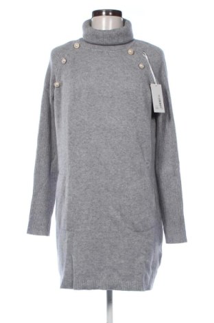 Rochie Georges Rech, Mărime L, Culoare Gri, Preț 779,99 Lei, #137185857
