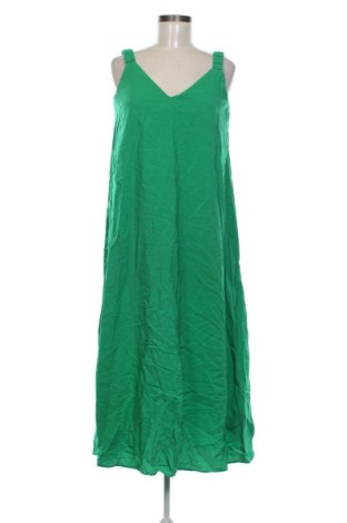 Kleid LC Waikiki, Größe M, Farbe Grün, Preis 19,00 €, #137185889