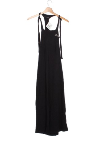 Šaty  Liu Jo, Veľkosť XS, Farba Čierna, Cena  66,00 €, #137185924