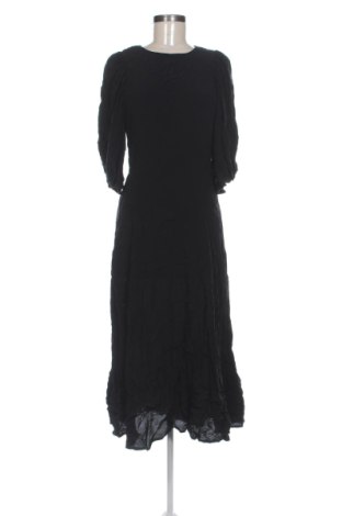 Rochie C&A, Mărime S, Culoare Negru, Preț 77,99 Lei, #137185925