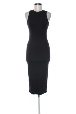 Rochie Vero Moda, Mărime XS, Culoare Negru, Preț 214,99 Lei, #137185945