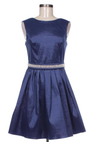 Kleid Amisu, Größe M, Farbe Blau, Preis € 33,39, #137185966