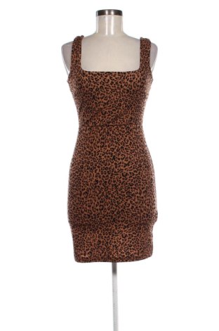 Šaty  H&M, Velikost S, Barva Vícebarevné, Cena  243,00 Kč, #137185971