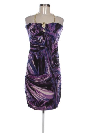 Rochie Entre Amis, Mărime M, Culoare Multicolor, Preț 209,96 Lei, #137185998