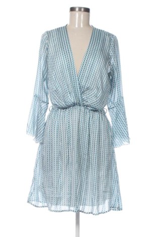 Kleid Unbranded, Größe L, Farbe Mehrfarbig, Preis € 19,99, #137186007
