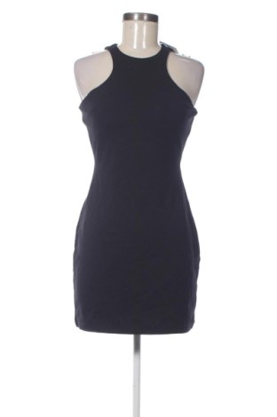 Rochie Zara, Mărime M, Culoare Negru, Preț 46,99 Lei, #137186017