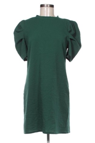 Kleid Unbranded, Größe M, Farbe Grün, Preis € 15,29, #137186022