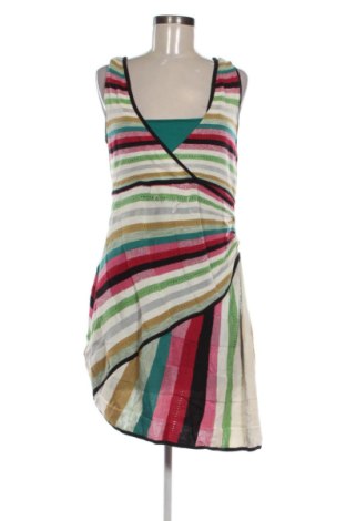 Rochie Unbranded, Mărime XL, Culoare Multicolor, Preț 78,74 Lei, #137186040