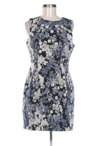 Šaty  H&M, Velikost L, Barva Vícebarevné, Cena  558,00 Kč, #137186098