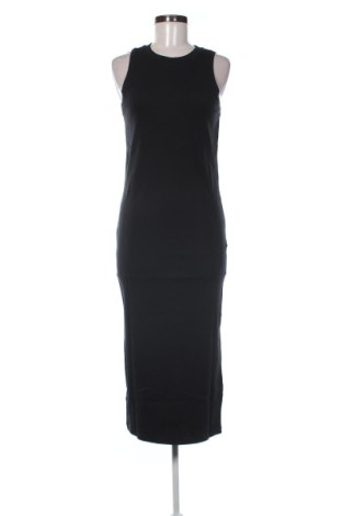 Kleid Vero Moda, Größe L, Farbe Schwarz, Preis € 39,99, #137186106