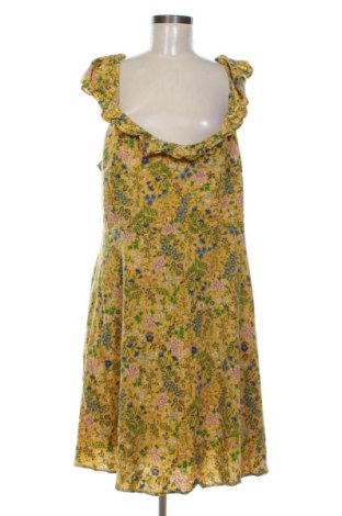 Šaty  Old Navy, Velikost XXL, Barva Vícebarevné, Cena  461,00 Kč, #137186180