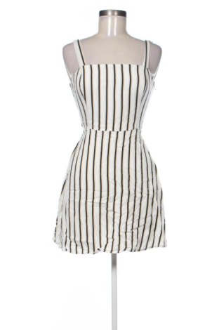 Rochie Hollister, Mărime S, Culoare Multicolor, Preț 83,99 Lei, #137186262
