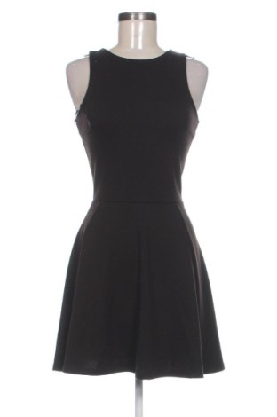 Rochie C&A, Mărime XXS, Culoare Negru, Preț 100,99 Lei, #137186265