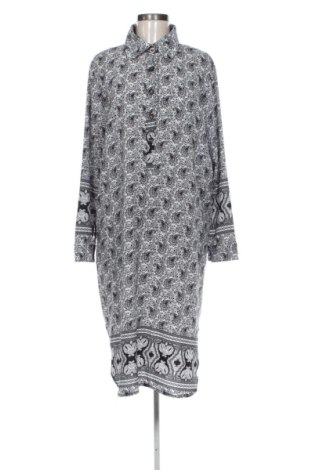 Kleid Best Life, Größe XXL, Farbe Mehrfarbig, Preis 18,00 €, #137186275