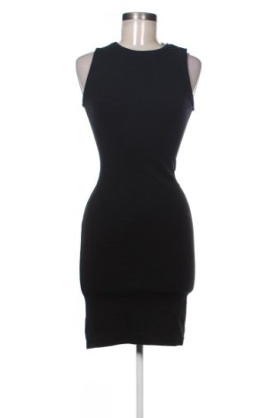 Рокля Zara, Размер S, Цвят Черен, Цена 8,00 €, #137186291