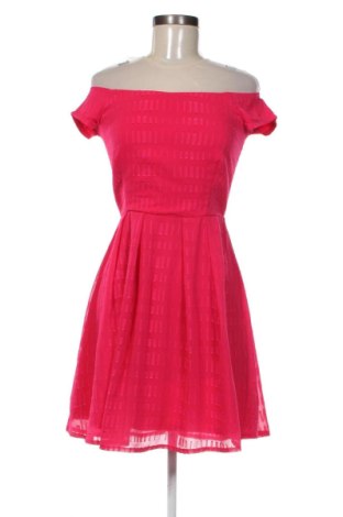 Šaty  Little Mistress, Veľkosť S, Farba Ružová, Cena  23,95 €, #137186294