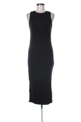 Rochie Vero Moda, Mărime L, Culoare Negru, Preț 214,99 Lei, #137186303