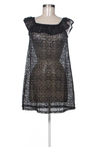 Rochie Infinity, Mărime S, Culoare Negru, Preț 62,99 Lei, #137186323