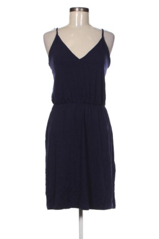 Rochie Oodji, Mărime M, Culoare Albastru, Preț 107,99 Lei, #137186375