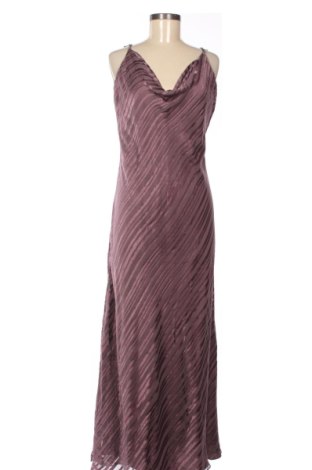 Sukienka Monsoon, Rozmiar XXL, Kolor Popielaty róż, Cena 121,00 zł, #137186378
