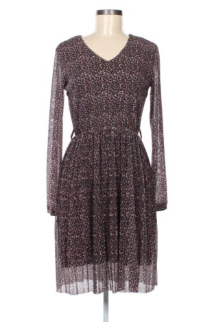 Rochie Chicoree, Mărime S, Culoare Multicolor, Preț 117,99 Lei, #137186387