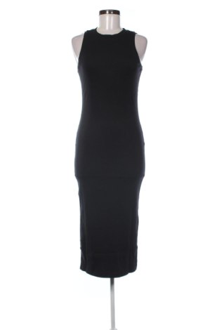 Rochie Vero Moda, Mărime M, Culoare Negru, Preț 214,99 Lei, #137186424