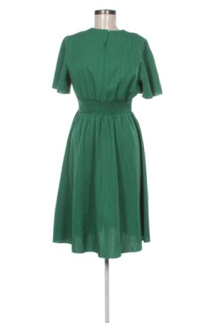 Kleid Unbranded, Größe S, Farbe Grün, Preis 8,00 €, #137186438