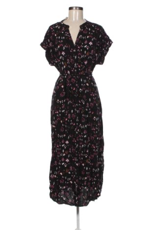 Rochie Garcia, Mărime L, Culoare Multicolor, Preț 238,99 Lei, #137186454