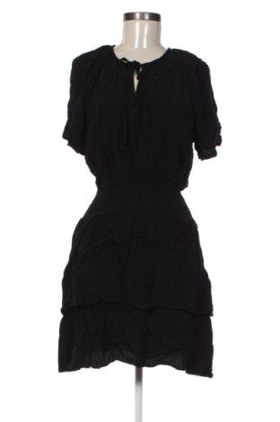 Rochie America Today, Mărime M, Culoare Negru, Preț 77,99 Lei, #137186461