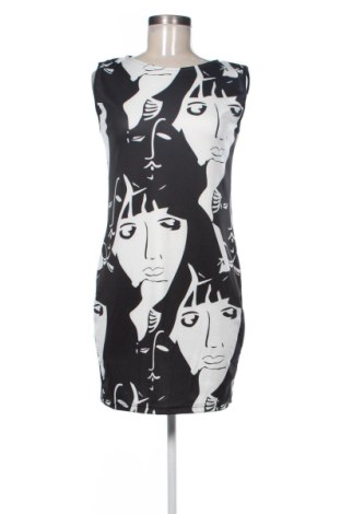 Rochie Unbranded, Mărime S, Culoare Multicolor, Preț 62,99 Lei, #137186469