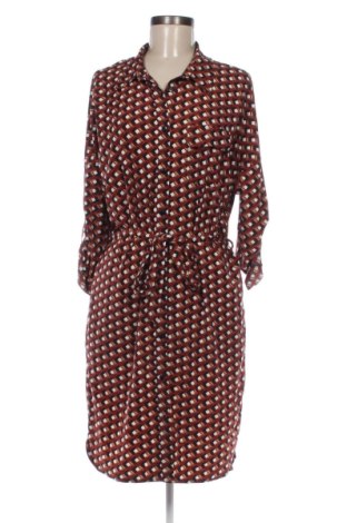 Rochie Human Nature, Mărime L, Culoare Multicolor, Preț 128,99 Lei, #137186483
