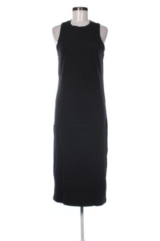Šaty  Vero Moda, Velikost XL, Barva Černá, Cena  999,00 Kč, #137186493
