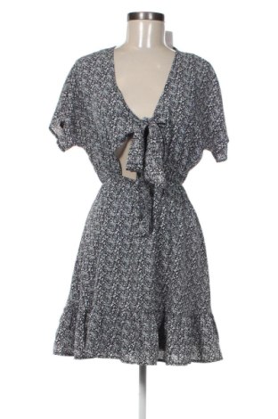 Φόρεμα Lucce, Μέγεθος M, Χρώμα Πολύχρωμο, Τιμή 18,99 €, #137186507