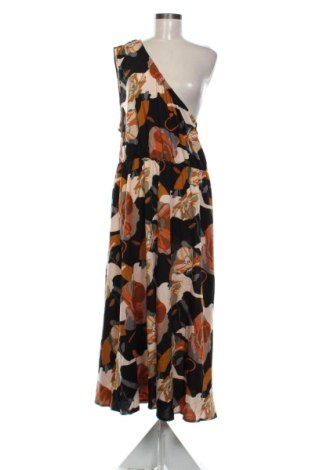 Рокля SHEIN, Размер 4XL, Цвят Многоцветен, Цена 21,00 €, #137186532