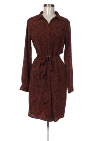 Sukienka Cotton Club, Rozmiar L, Kolor Kolorowy, Cena 123,99 zł, #137186553