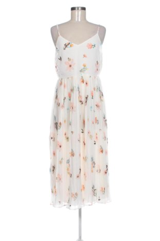 Rochie Vero Moda, Mărime M, Culoare Multicolor, Preț 148,99 Lei, #137186584
