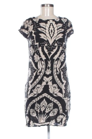 Šaty  Desigual, Velikost S, Barva Vícebarevné, Cena  873,00 Kč, #137186650