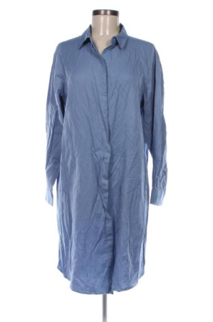Ruha Refka, Méret XL, Szín Kék, Ár 8 589 Ft, #137186673