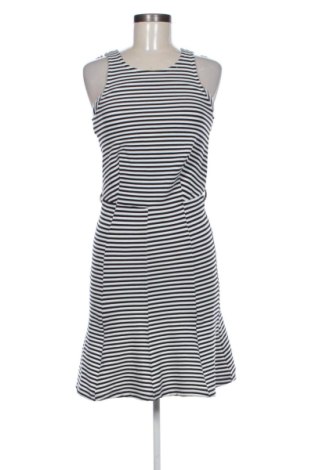 Kleid Pink Woman, Größe M, Farbe Mehrfarbig, Preis 7,00 €, #137186679