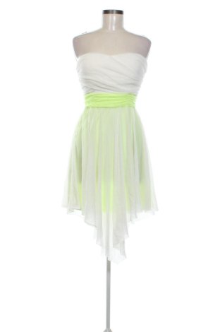 Kleid Unbranded, Größe S, Farbe Mehrfarbig, Preis 12,00 €, #137186695