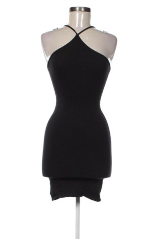 Sukienka H&M, Rozmiar XXS, Kolor Czarny, Cena 134,99 zł, #137186768